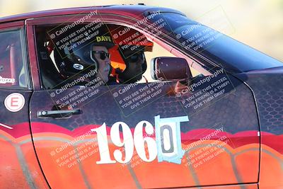 media/Oct-19-2025-PCA San Diego (Sun) [[b7baa86645]]/1-Green Group/Session 1 (Turn 10/